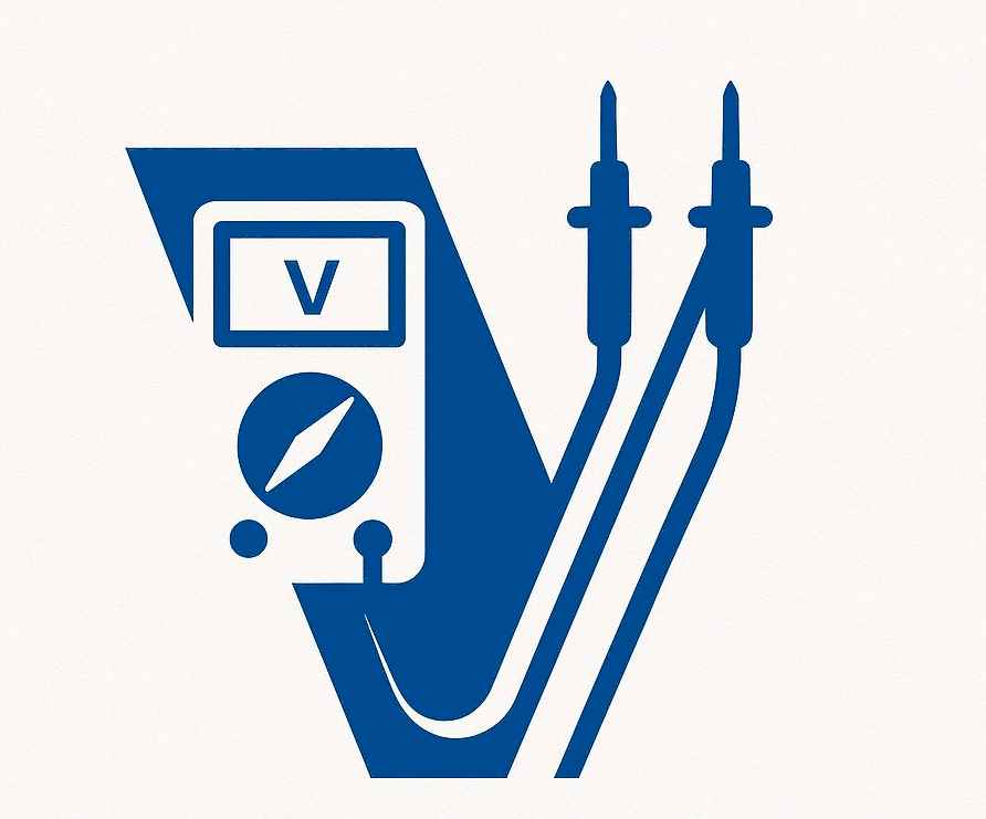 Logo verikon.sk